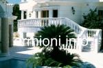 LE 0701 - Villa Ekali - Athens